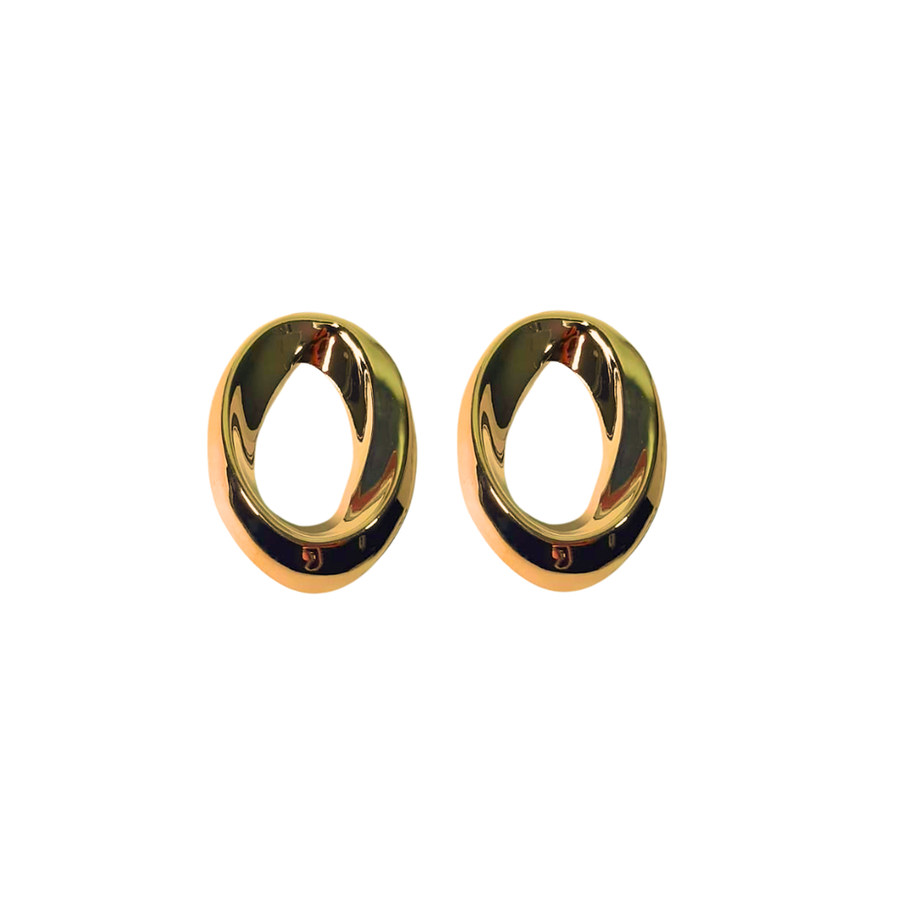 AROS CIRCULAR