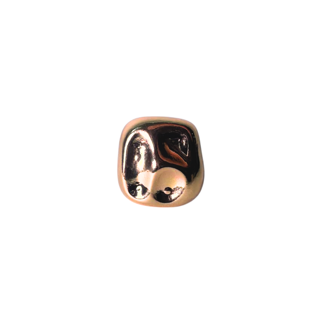 ANILLO INFLADO IRREGULAR ANCHO