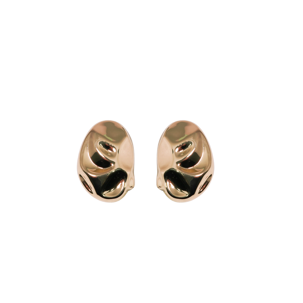 AROS CLIP GRANDE