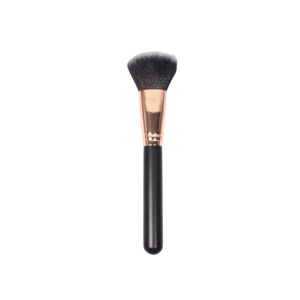 BROCHA PARA MAQUILLAJE