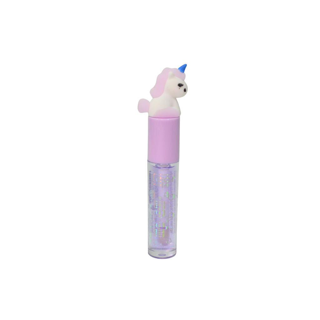 BRILLO LABIAL UNICORNIO