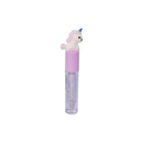 BRILLO LABIAL UNICORNIO