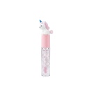 LABIAL LIPGLOSS APLIQUE UNICORNIO
