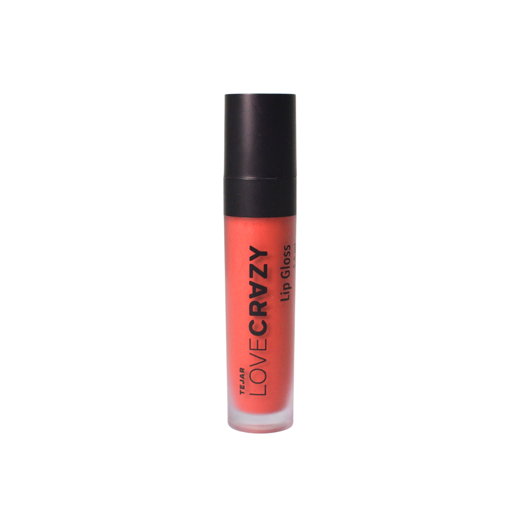 LABIAL CON APLICADOR