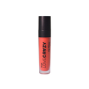 LABIAL CON APLICADOR