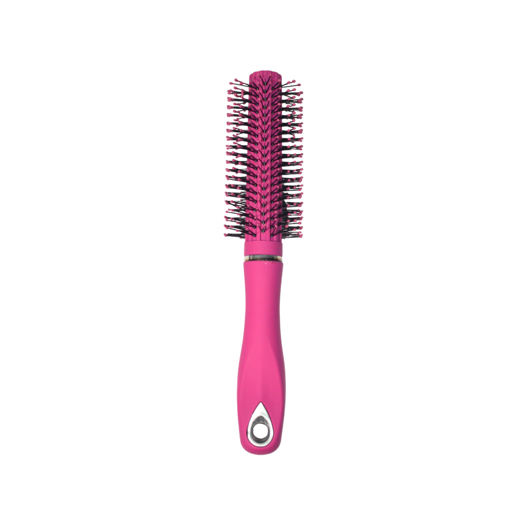 CEPILLO PARA PELO BRUSHING