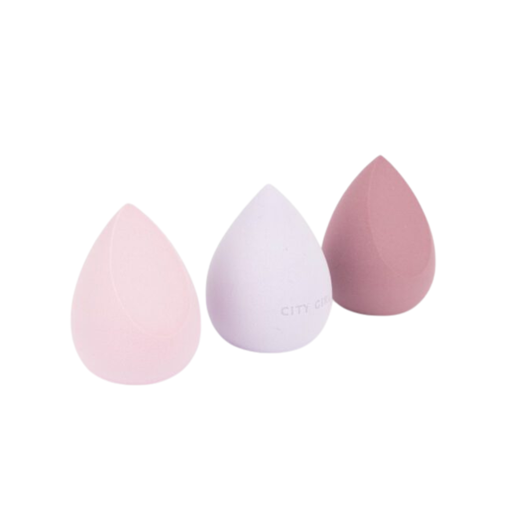 ESPONJA BEAUTY BLENDER