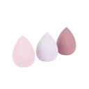 ESPONJA BEAUTY BLENDER