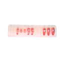 UÑAS POSTIZAS PRESS ON