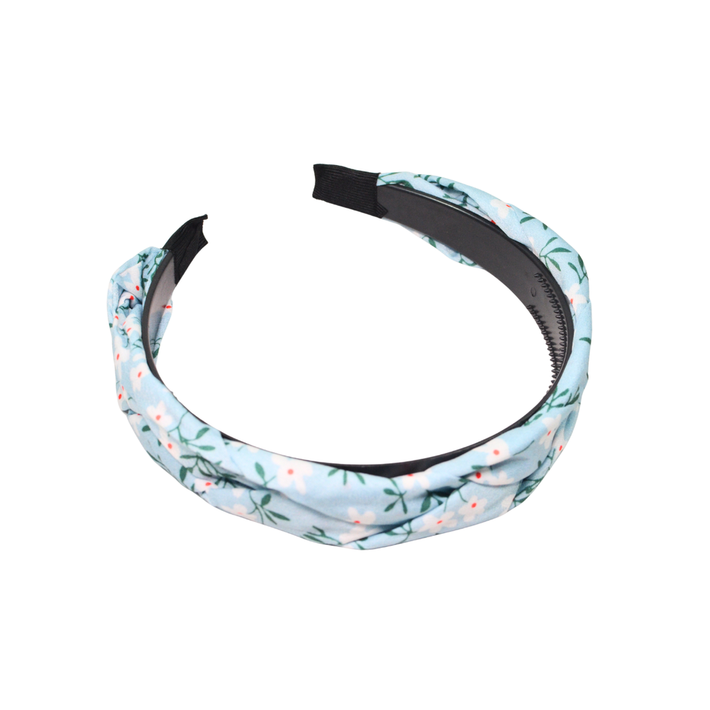 VINCHA ESTAMPADA DEGRADE