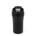 VASO TERMICO CON SISTEMA PUSH DE APERTURA