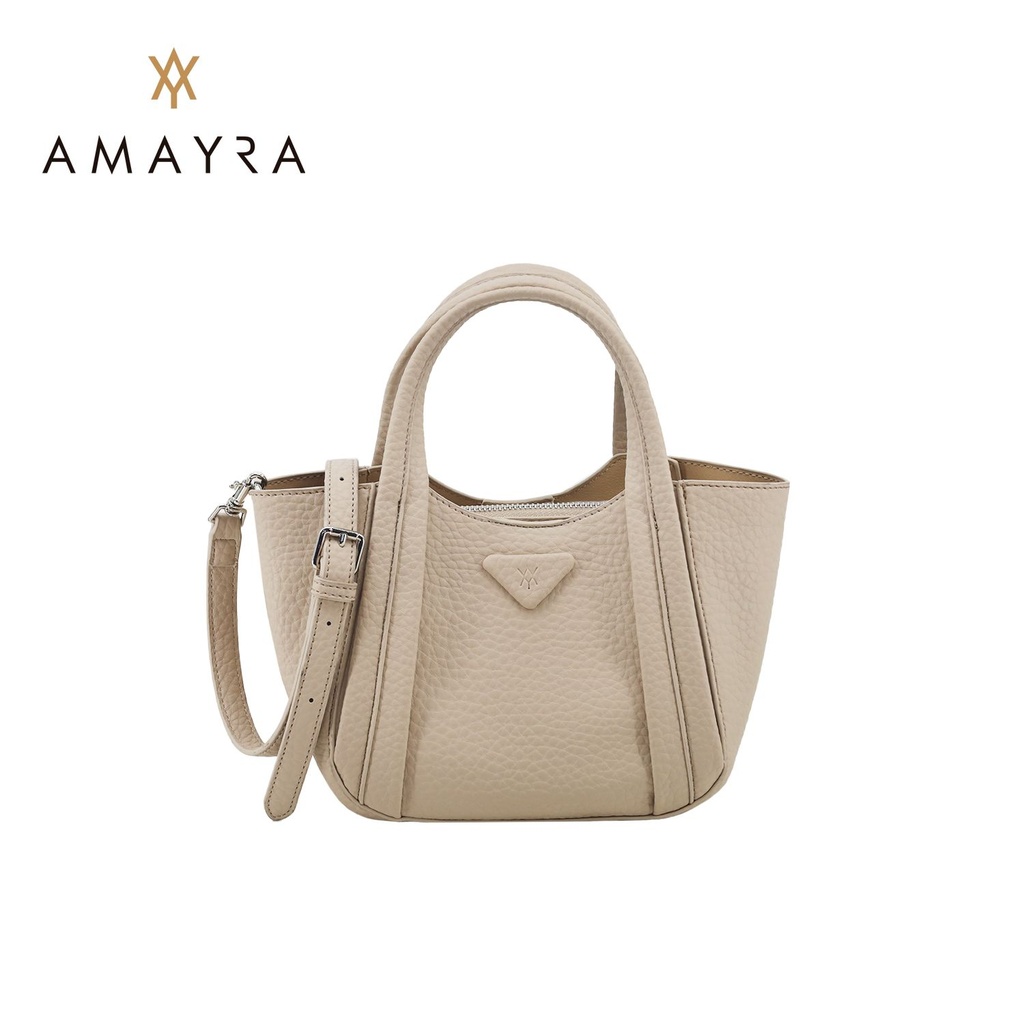 CARTERA AMAYRA BOLSILLO INTERNO