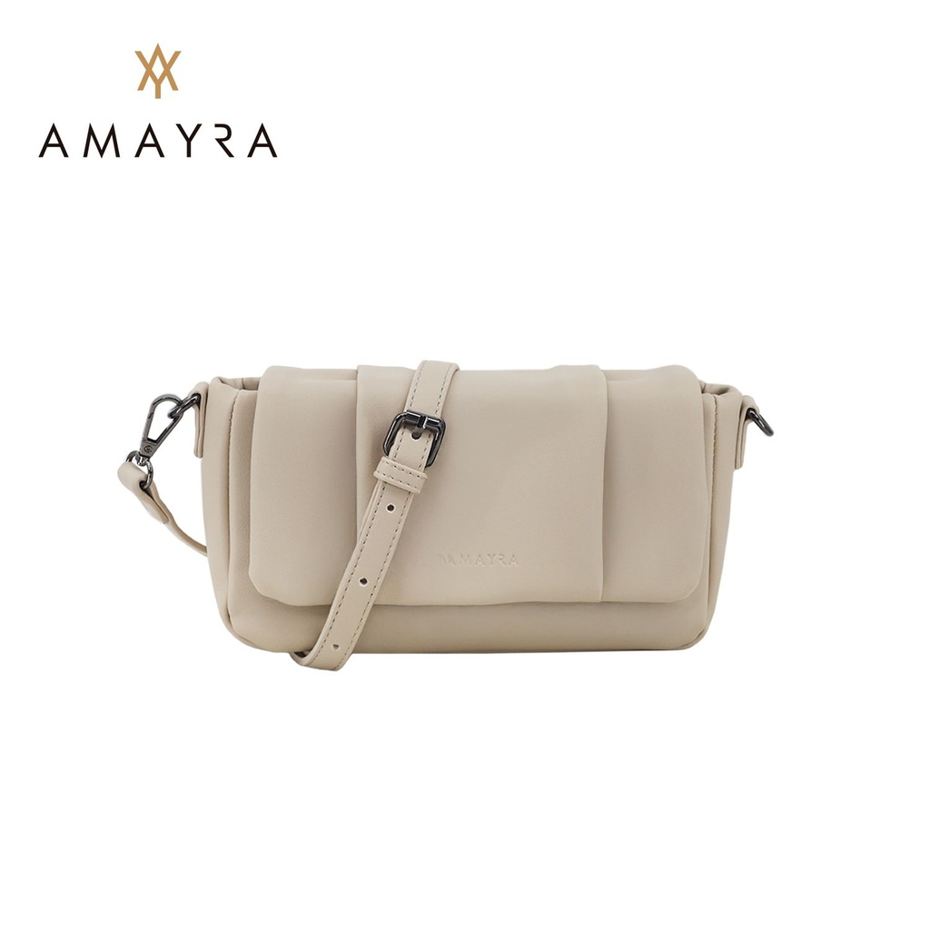 CARTERA AMAYRA ESTILO SOBRE