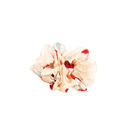 COLERO SCUNZI ESTAMPA CHERRY