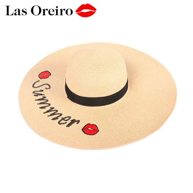 CAPELINA LAS OREIRO