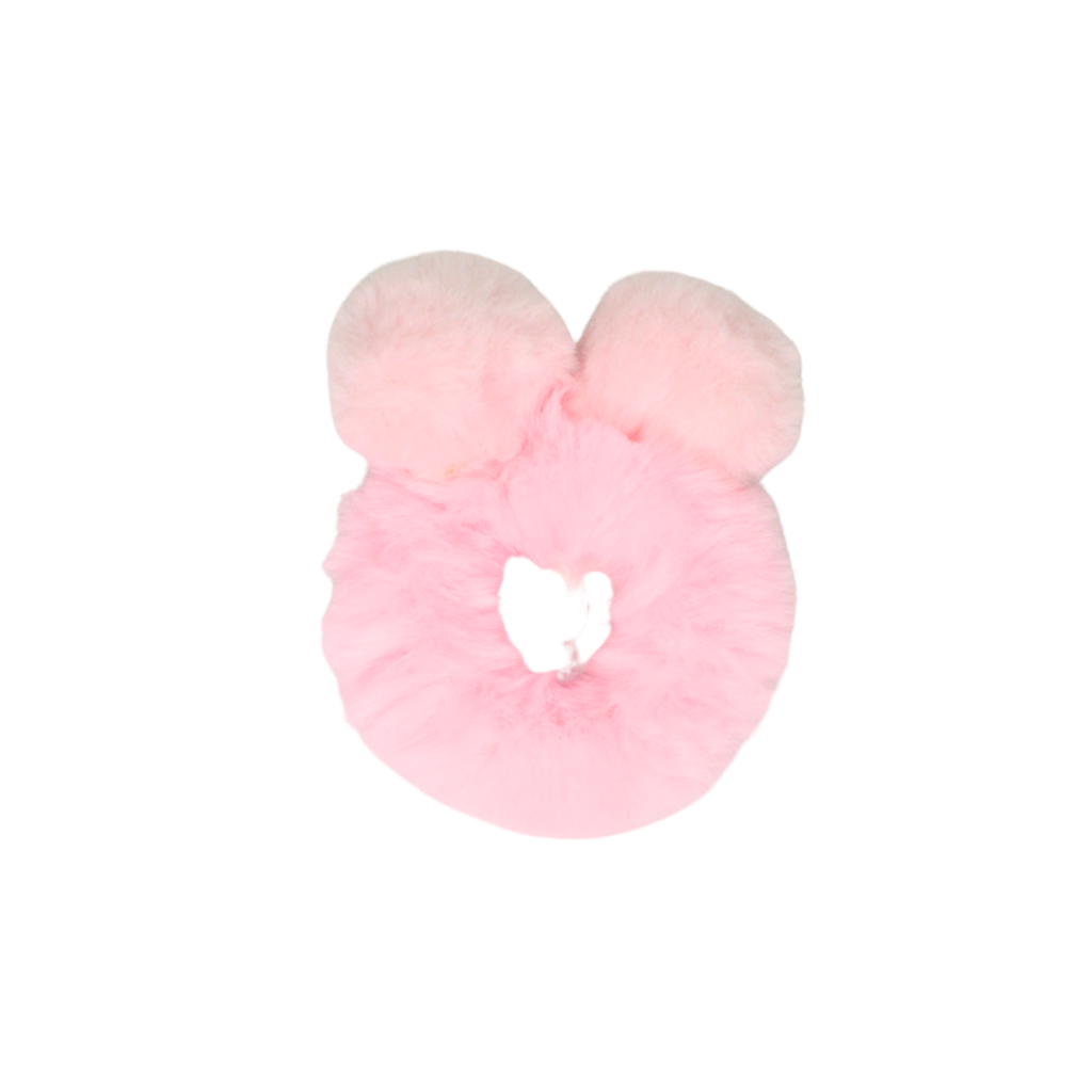 COLERO POMPON