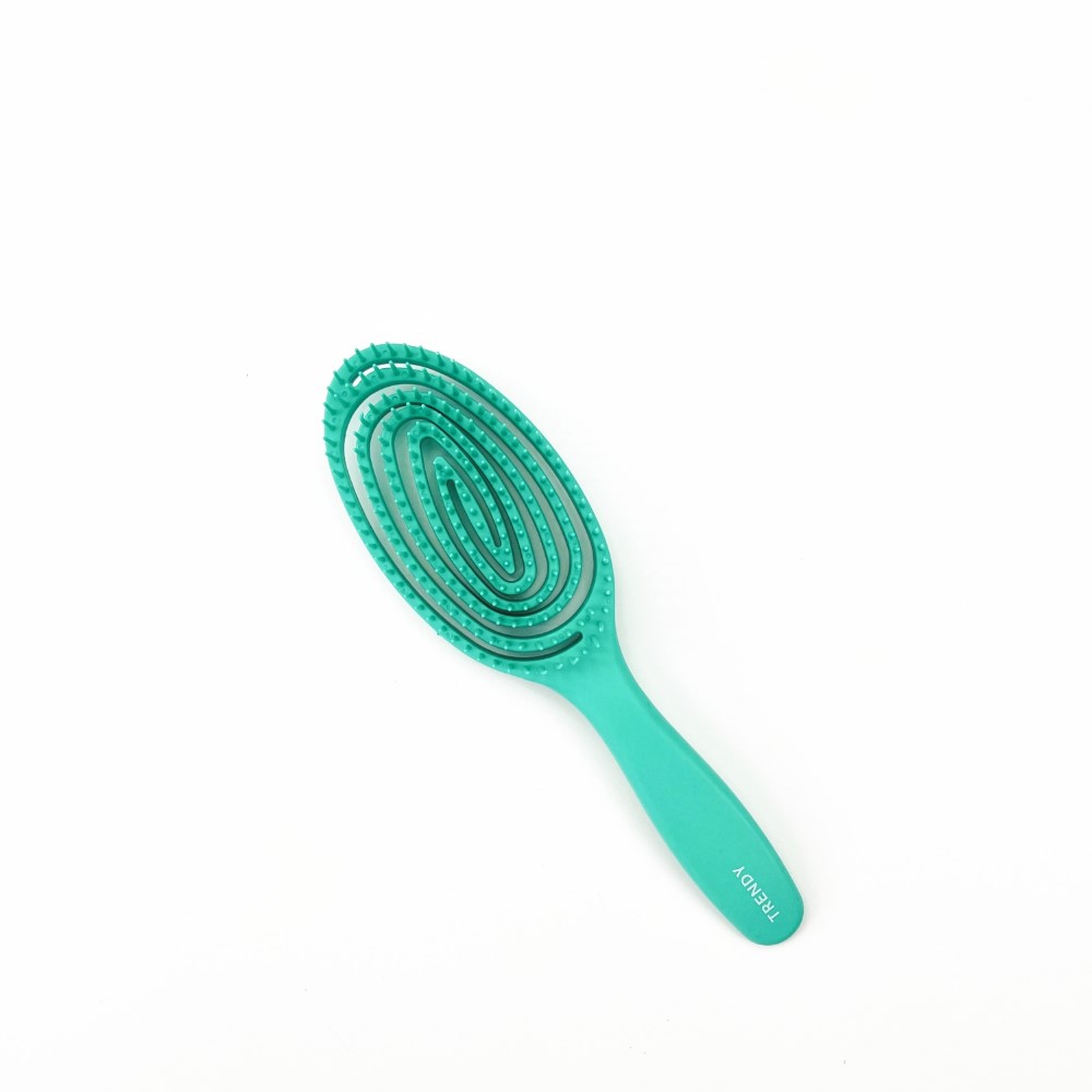 CEPILLO DESENREDANTE