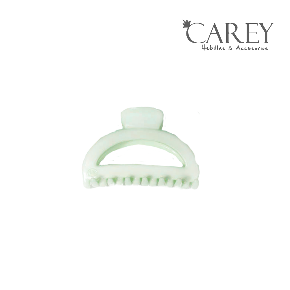 PINZA BROCHE CALADA BOMBE