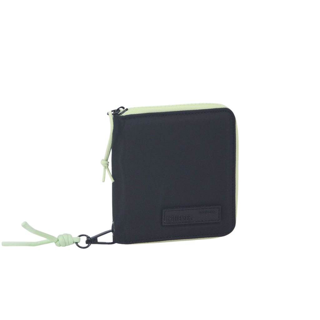 BILLETERA POCKET UNA DIVISION