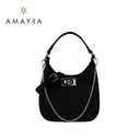 CARTERA AMAYRA CON CADENA