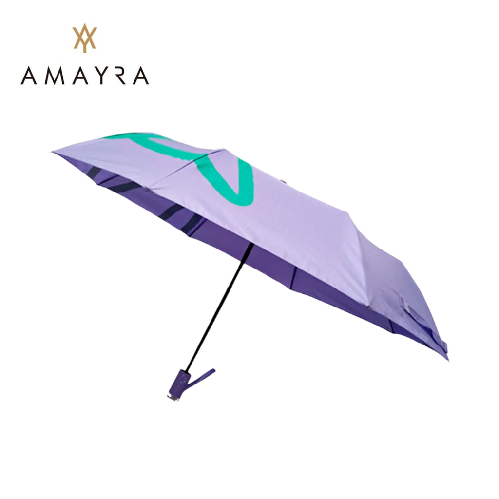 PARAGUAS AMAYRA AUTOMATICO