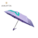 PARAGUAS AMAYRA AUTOMATICO