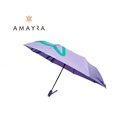 PARAGUAS AMAYRA AUTOMATICO