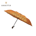 PARAGUAS AMAYRA AUTOMATICO MANDALA