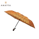 PARAGUAS AMAYRA AUTOMATICO MANDALA