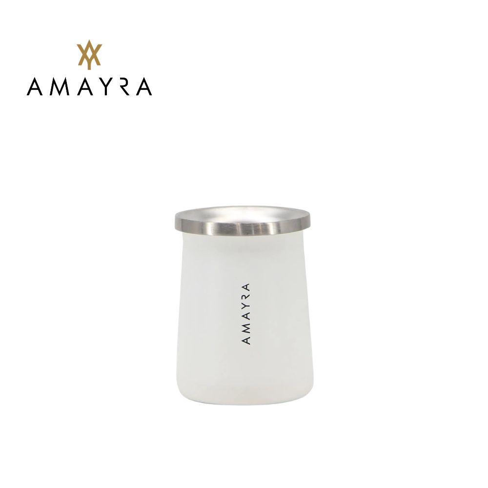 VASO TERMICO MATERO AMAYRA
