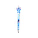 PORTAMINAS CON APLIQUE DE STITCH