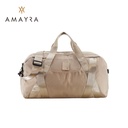 BOLSO YOGA COLOR LISO AMAYRA