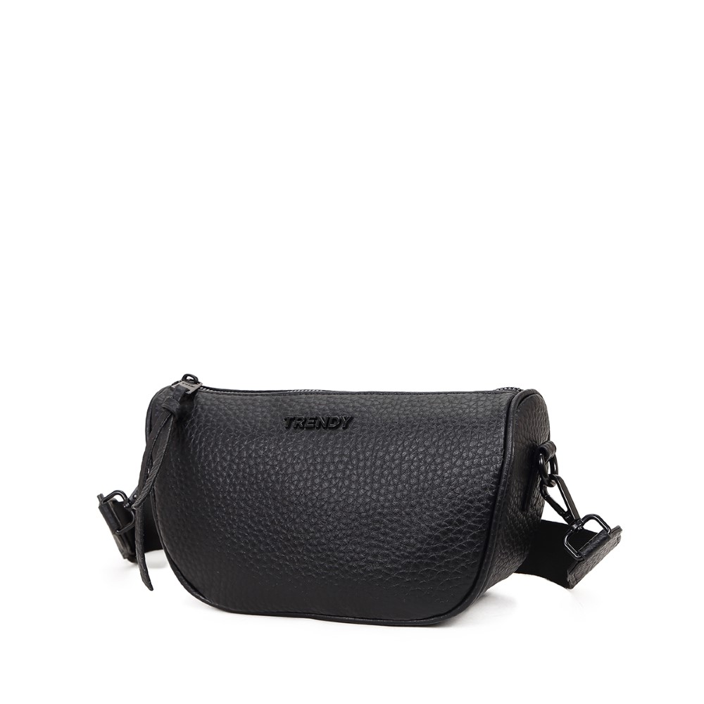 MORRAL REGULABLE