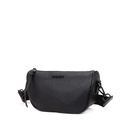 MORRAL COLOR LISO TRENDY