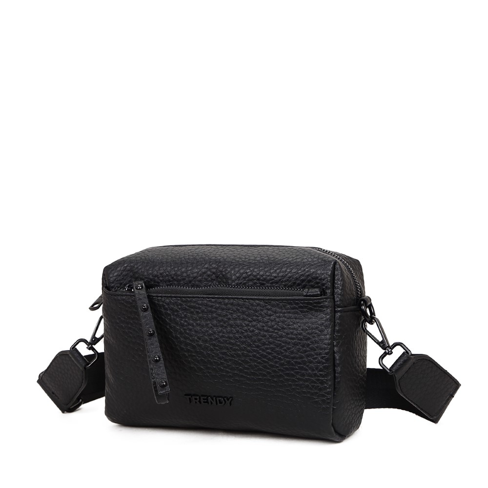 MORRAL RECTANGULAR