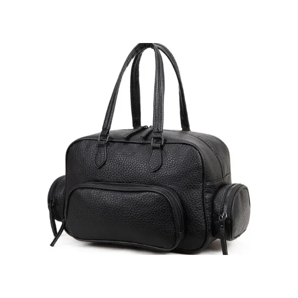 CARTERA BOLSILLO FRONTAL TRENDY