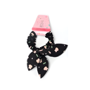 COLERO SCUNZI CONEJO ESTAMPADO