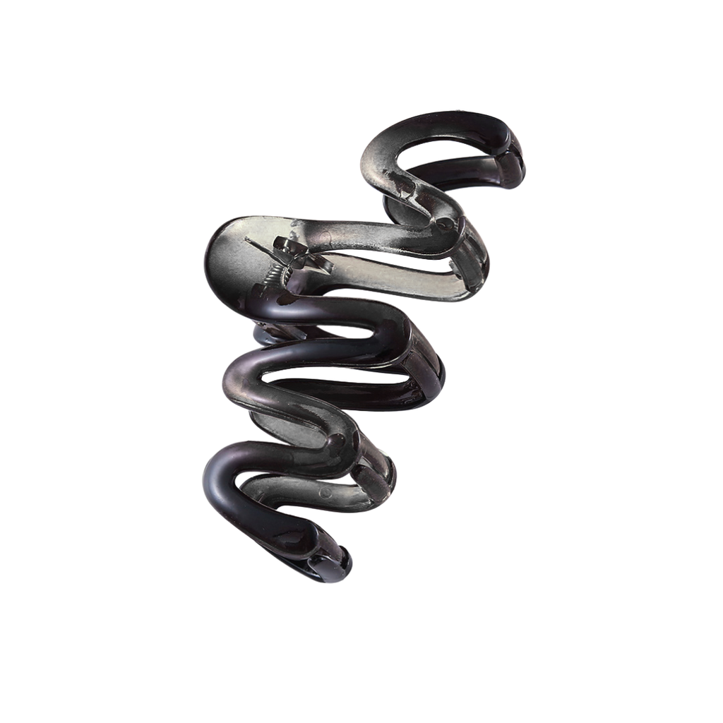 BROCHE PINZA ONDAS MARMOLADO