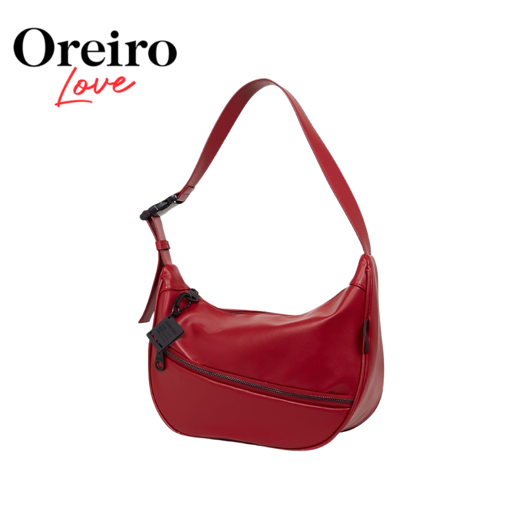 CARTERA LAS OREIRO CON LLAVERO