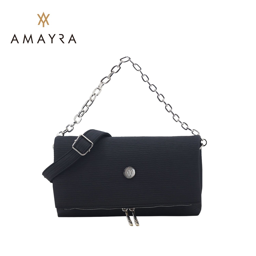 CARTERA CON SOLAPA AMAYRA