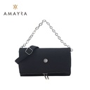 CARTERA CON SOLAPA AMAYRA