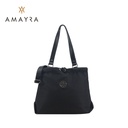 CARTERA CORREA REGULABLE AMAYRA