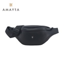 RIÑONERA COLOR LISO AMAYRA