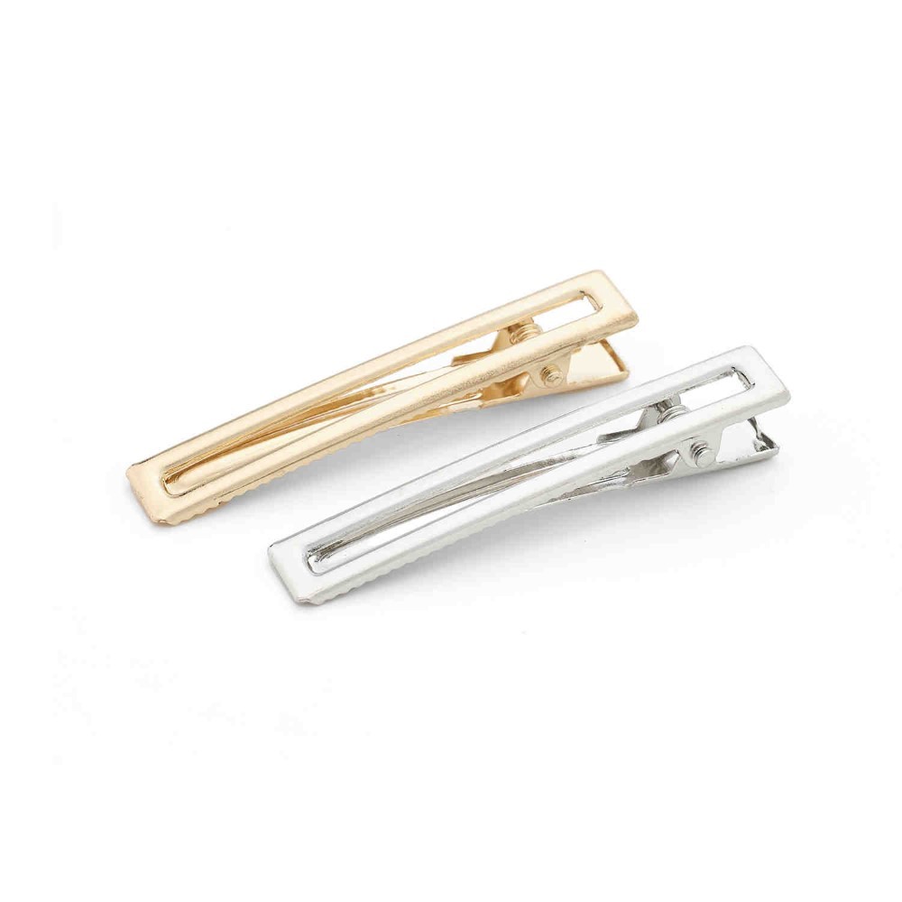 HEBILLA RECTA TIC TAC X2U