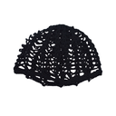 MESH HAT GORRO TENDENCIA