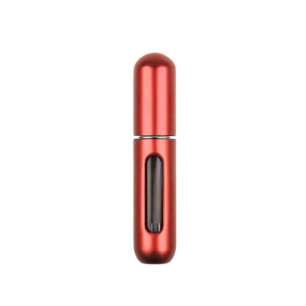 PERFUMERO PORTATIL ATOMIZADOR 5ML