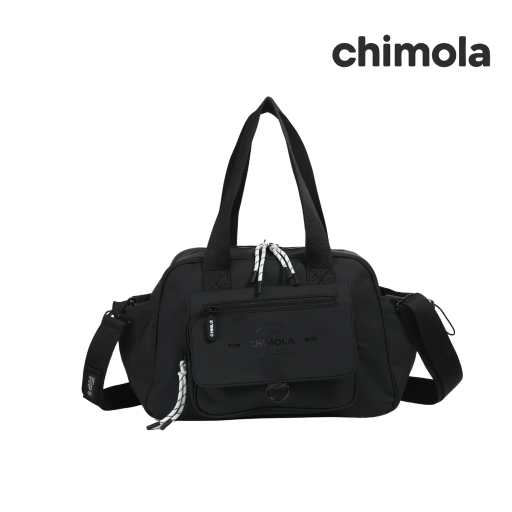 BOLSO DE VIAJE  CHIMOLA