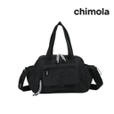 BOLSO DE VIAJE  CHIMOLA