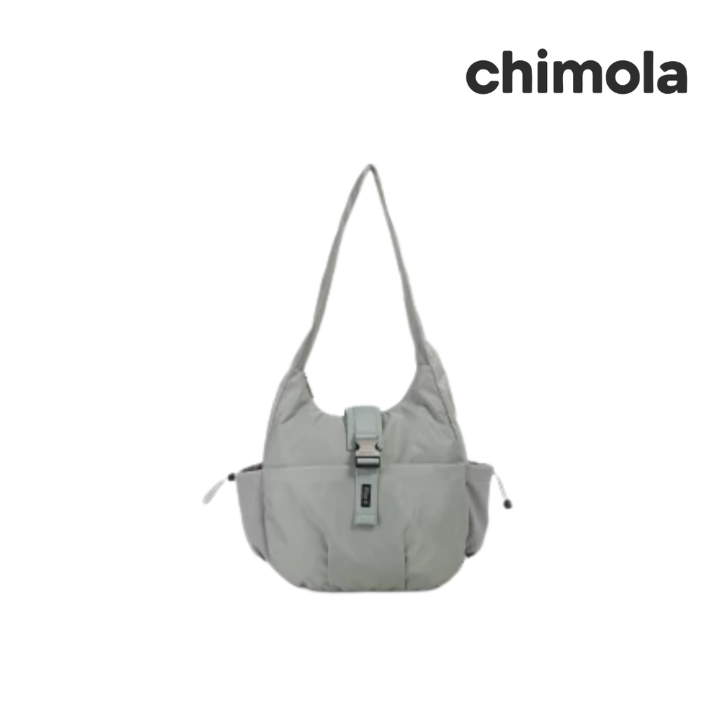 BOLSO TOTE CHIMOLA