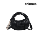 BANDOLERA MORRAL CHIMOLA